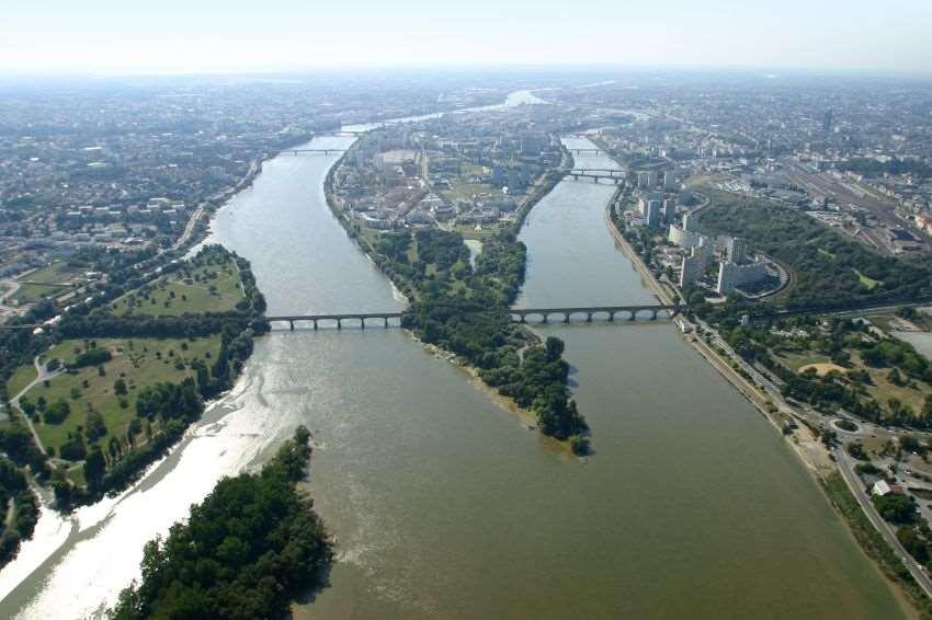 אפרטהוטל Cerise Nantes La Beaujoire שירותים תמונה